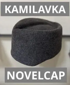 Item thumbnail for item f4ceaa8b-6d9b-4711-9a03-5330fd3db7a8