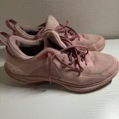 ASICS グライドノヴァFF4 ピンクのサムネイル