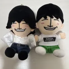 Aぇ! group 佐野晶哉 ちびぬい CD・DVD