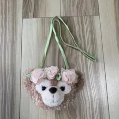 2025年最新】シェリーメイ コインケース スプリングの人気