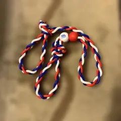 HAL SPORTS 　ハルメソッド楽体（らくだ）