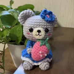 Item thumbnail for item d99f4863-2c7a-4d1a-a54c-f8046f929abb