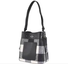KATE SPADE ショルダーバッグ