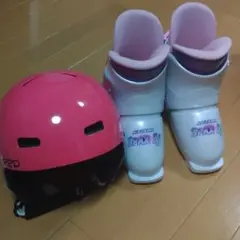 Item thumbnail for item 8d2b43fb-b378-4094-ae9b-288d2dbecb8b