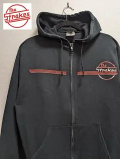 Item thumbnail for item b53de6ca-21dc-4a5d-8a14-53791902f412