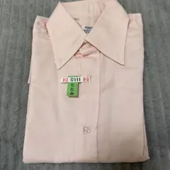 Item thumbnail for item 108bea16-819f-4750-afae-c16ee74f3be3