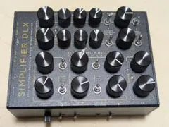 Item thumbnail for item 79b198ed-a2af-4923-8834-31af31931d60