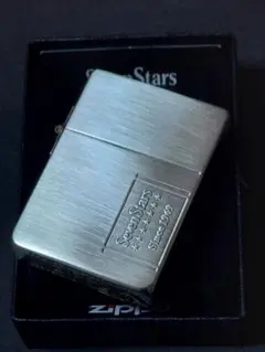 ディズニー zippo 1983 ビンテージ ライター シンデレラ希少レア 
