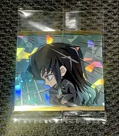 シナモン様 リクエスト 3点 まとめ商品