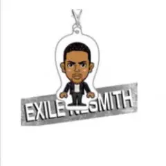 NESMITHクリーナー