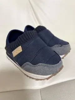 Item thumbnail for item 31937b9b-c03c-4e6d-856d-341eba5c9406