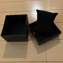 Item thumbnail for item 9c94a4a0-81ac-4ce2-94c3-5063fd8c82bf