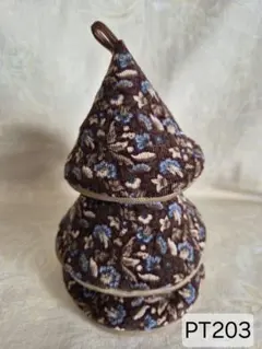 Item thumbnail for item 91924d5f-1cf9-4a6e-a86c-2347fc2477fa