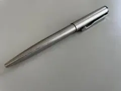 パイロット ローリート クローム ストライプ - メルカリ