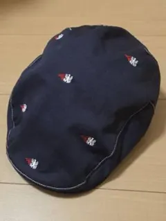 ✨希少✨ BRIDGESTONE 尾崎ジャンボモデル　ハンチング　キャップ ✨希少✨ BRIDGESTONE 尾崎ジャンボモデル ハンチング キャップ - メルカリ