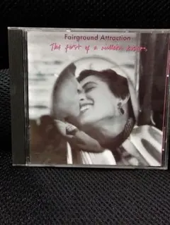 Item thumbnail for item 27173cc6-c298-4b3b-bcb8-62736e67240d