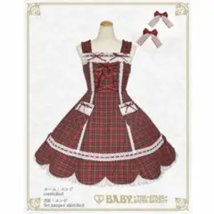 2025年最新】Baby the Stars Shine Bright タータンの人気