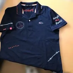 youme様 リクエスト 2点 まとめ商品