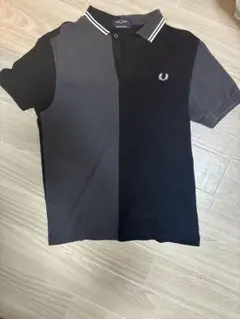 2025年最新】フレッドペリー beams ポロシャツの人気アイテム - メルカリ