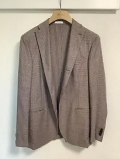 2025年最新】ボリオリ BOGLIOLI K.JACKETの人気アイテム - メルカリ