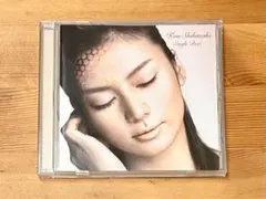 柴咲コウ 邦楽