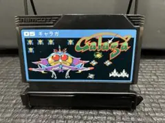 ファミコン ギャラガ まとめ買い大歓迎 -E-⭐︎