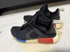 adidas アディダス NMD XR1 PK 26.5 BY1909のサムネイル