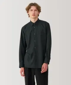 MUJI Labo 風を通す 汚れが落ちやすいポロシャツ 無印良品 XL茶 MUJI Labo 風を通す 汚れが落ちやすいポロシャツ 無印良品 XL茶 - メルカリ
