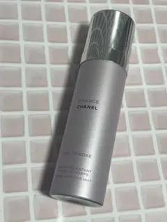 シャネル チャンス オータンドゥル モイスチャーミスト