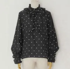 デイジー様 リクエスト 2点 まとめ商品