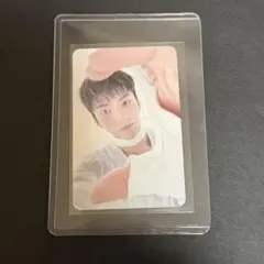 XdinaryHeroes Beautiful Mind in finalオドゥ