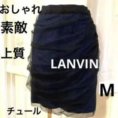 Item thumbnail for item 874d94e2-7187-4634-ad37-0a994bc162ca