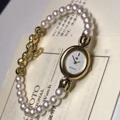 2025年最新】MIKIMOTO ミキモト ヴィンテージの人気アイテム - メルカリ