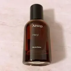 2025年最新】aesop ヒュイルの人気アイテム - メルカリ