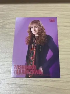 rose♡プロフお読みください＊様 リクエスト 2点 まとめ商品