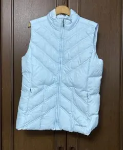 Item thumbnail for item 9276f908-3c3b-491b-aa7e-db49055af58a