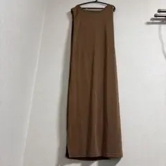 Item thumbnail for item 7fb77c5b-cebf-46a8-bffb-eb0b84134f39