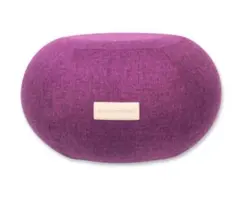 ☆Activital　エクササイズ・プフ　バランスボール　ストレッチ ボール