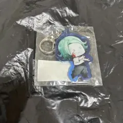 【未開封】Eve アクリルキーホルダーのサムネイル