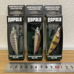 釣りビトン様 リクエスト 2点 まとめ商品