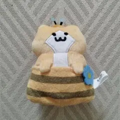 2026年最新】お文具といっしょ あにまるぱんつ ぬいぐるみの人気