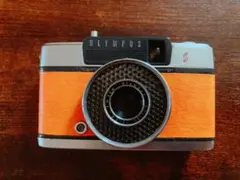 フィルムカメラセット ペンタックス キヤノン オリンパス　ニコン　など 一眼レフカメラ｜フィルムカメラ｜カメラ｜テレビ、オーディオ