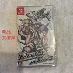 2025年最新】ハッピーダンガンロンパの人気アイテム - メルカリ