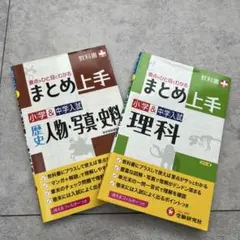 チェブラ様専用ページ