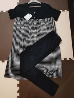 Item thumbnail for item 4c46eaa2-0dc0-4dca-904f-7af3991e16e6