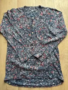 Item thumbnail for item 3f468653-45b2-4b15-b81d-5348619d6a38