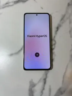 美品 Xiaomi POCO M7 Pro 5G C1 - メルカリ