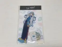 ろふまお ROF-MAO 2nd LIVE ラメアクリルスタンド