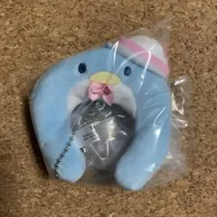 サンリオ シークレットミニカチューシャ タキシードサム