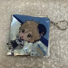 真白友也 グッズセット 2025年最新】真白友也の人気アイテム - メルカリ